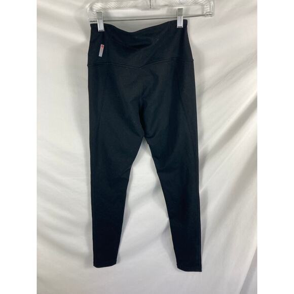Zella Black Legging Size Small - Picture 3 of 3